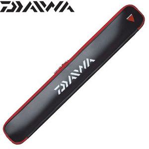 [에프원낚시]다이와 밑밥 주걱 케이스 (C) 블랙 주걱 가방 쏠채 보관 밑밥