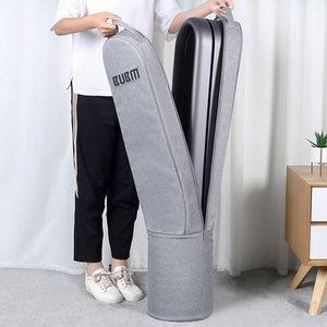 다이슨 선풍기 쿠션커버 공기청정기 보관가방 TP03 TP04 TP06 AP07 HP03 HP04 HP06 AM10