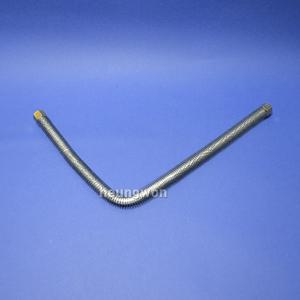 2.5마력 콤프레셔부품모음 42번 파이프조합 KAC-25 K 9515382