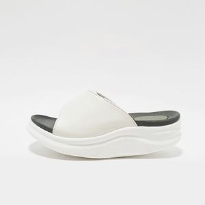 아모로렌 무중력 마사이 슬리퍼 07 간호사 샌들 발 편한 기능성 쿠션 발 편한 수제 간호화 신발