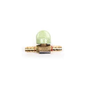 엘토로 가스 중간 밸브 호스 도시가스 LPG 휴즈 공구