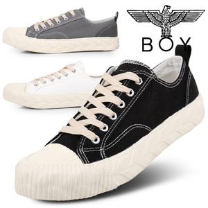 [보이런던] 오리지널 남녀공용 캔버스화 스니커즈 운동화 학생신발