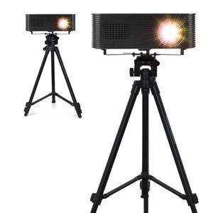 [프로젝터매니아]PM1080 전용 기본 삼각대 거치대 세트