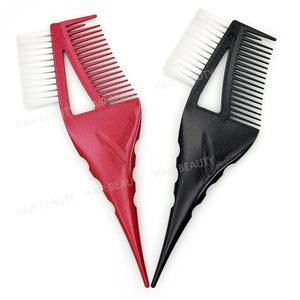 뷰티 손목이 편한 염색솔(7번)/염색붓/점보 브러쉬