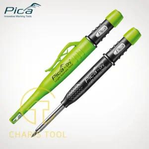 피카 드라이 목공 펜 3030 마킹 샤프 목수 연필