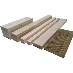 DIY 각재 각목재단 미송 목재 나무 합판 방부목 데크