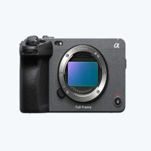 (주)거성 소니 ILME-FX3A 정품 새상품