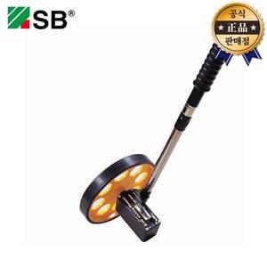 SB 워킹카운터 WML-1K WML-10K