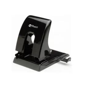 Q 피스코리아 파워이지펀치 P50 70mm 50매천공