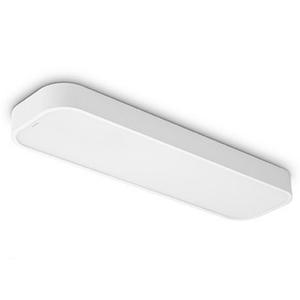 필립스 LED 주방등 30W (505x143)