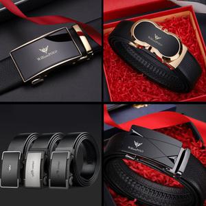 윌리엄폴로 카텔로 케빈 명품소가죽 남성벨트 정장벨트 15종