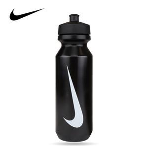 나이키 물병 AC4419-091 빅 마우스 스포츠 물통 32oz 나이키 보틀 헬스 쉐이크 자전거 물병 러닝 보틀