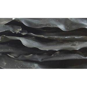 건다시마 (특) 1kg 국물용 말린 다시마  SZ-499