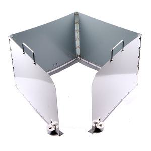 국산 함석 자석 바람막이 불연 철판 금속 용접 불꽃 방지 카바 커버 마그네트 부착 미그 알곤 바람 차단 비산 방지막 보호막 가림막 아크