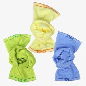 송월타월 포모스 뉴 스포츠 순면타월