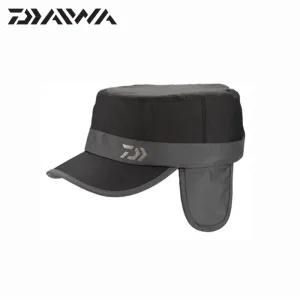 다이와 DC-35009W 레인맥스 워크캡 낚시모자 (형제피싱-GK)
