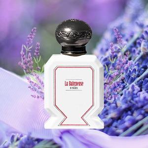 KOR Premium 불리1803 목욕하는 여인 100ml