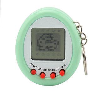 터치펫 펫키우기 애완동물 장난감 게임기 스마트펫 피젯 어린이 학교 학원 선물 사은 판촉 달란트