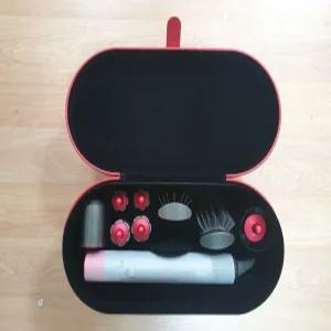 다이슨 국내정품 에어랩 스타일러 컴플리트 레드 eru다이슨코리아 정품2년보증