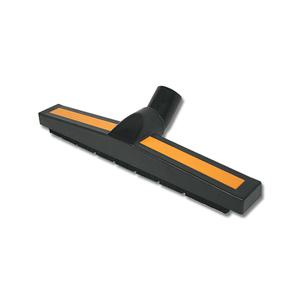 산업용 업소용 청소기 브러쉬 흡입구 바닥솔 45mm