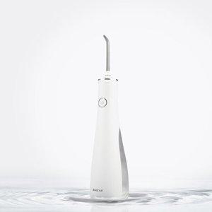 치과에서 처방받는 프리미엄 애니픽 휴대용 포터블 플러스 구강세정기 APP 2209