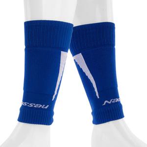 NS 튜브 축구스타킹 성인용 국내제작 흡습성우수