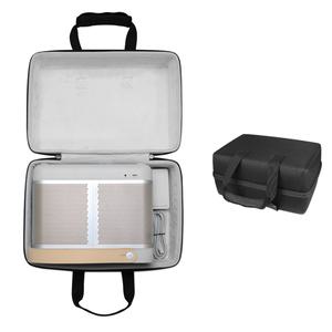 뱅앤올룹슨 베오릿 20 케이스 BeoLit 20 고급 하드 쉘 융단 케이스 보호 파우치