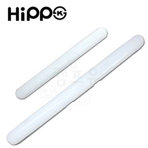 국산 히포 HIPPOLED 라인 일자등 LED등기구 30W 50W 일자형 일체형 형광등 주방등