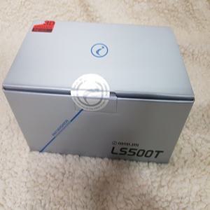 아이나비7인치 네비게이션 3D맵 LS500T 16G