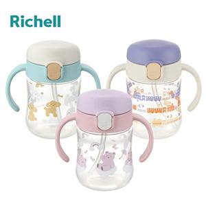 [릿첼]릿첼 TLI 스파우트컵 SD