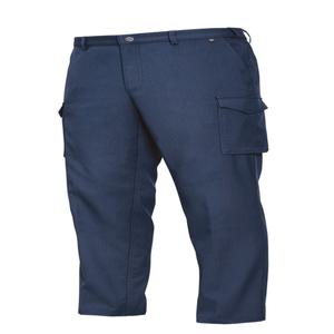 지벤 ZB-P1804 바지 ZB1804 작업복/단체복/춘추복/근무복/사계절/신축성/건빵바지/활동성/ZB-J1804점퍼세트