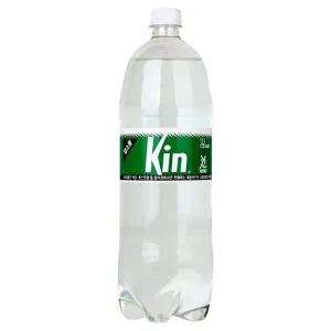 [코카콜라]킨사이다 업소용 1.5L x 12PET
