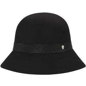 [정품] 헬렌카민스키 에마니 EMANI 블랙