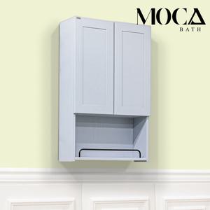 욕실장 욕실 수납장 화장실 스카이오픈 500/600 x 800 x 170