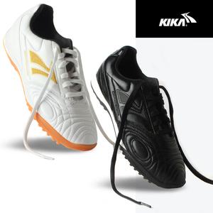 키카 프리미어 KOR 축구화(PREMIER) 인조잔디 풋살화