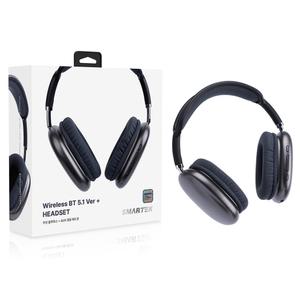 디메드 노이즈캔슬링 자동페어링 어린이 블루투스무선헤드셋