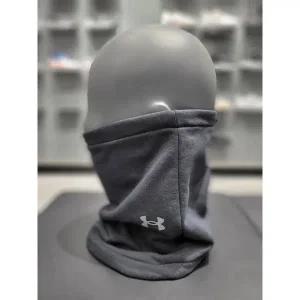 [언더아머](대구신세계)(1373120)  언더아머 UA Storm 플리스 게이터 마스크 워머 넥워머