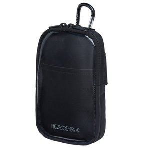 [블랙야크](센텀시티점)다용도 레저 등산 휴대폰 파우치 모바일파우치플러스 2BYABX3906