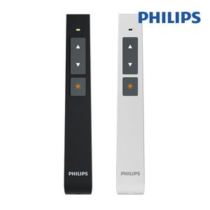 필립스 무선 레이저 포인터 프리젠터 SPT9405