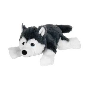 [롯데백화점]이케아 이케아 LIVLIG 리블리그 시베리안 허스키인형 소형 26cm/봉제/동물/완구