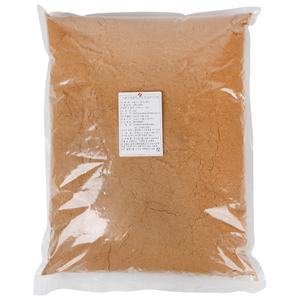 풀그린 흑당 5kg/마스코바도/원당100%