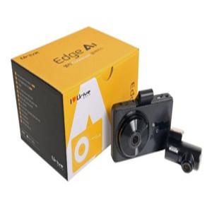 유라이브 엣지 A1 블랙박스 DC-1100P