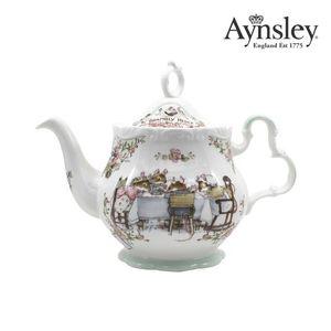 [갤러리아] 브램블리헷지 티팟 1P