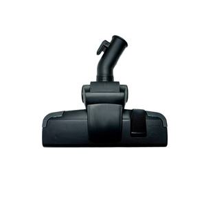 [삼성전자 정품] 업소용 청소기 브러쉬 흡입구