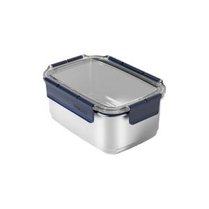 스텐락 국산 스텐밀폐용기 모스트 6호 1,100ml