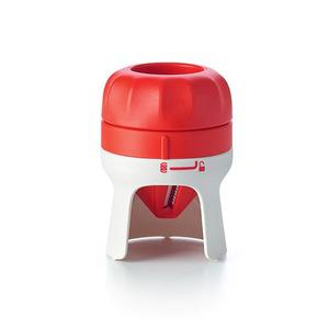 타파웨어  핸디 스파이럴  파채칼 야채채칼  084