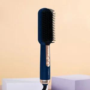 르꽁뜨 펌에어브러쉬 SSK005HI 뿌리볼륨 다운펌 프리볼트 볼륨매직 고데기