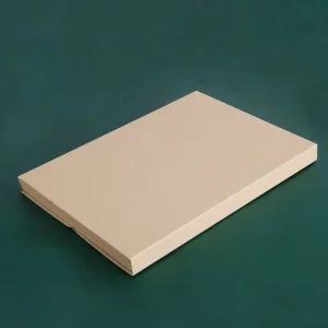 E골 420x300x32 100매 택배 납작박스 종이 조립식 포장 상자 사이즈 납작한