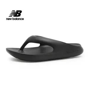 뉴발란스 5601 리바운드 플립플랍 블랙 (SD5601BK2)