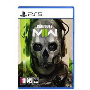PS5 콜오브듀티 모던워페어2/한글판/깨끗한중고